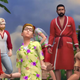 Imagen para el artículo titulado EA cierra Maxis, creadores de The Sims y SimCity